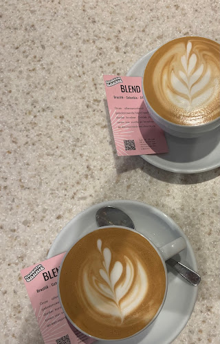 Helmholtzstraat 37, 1098 LD Amsterdam