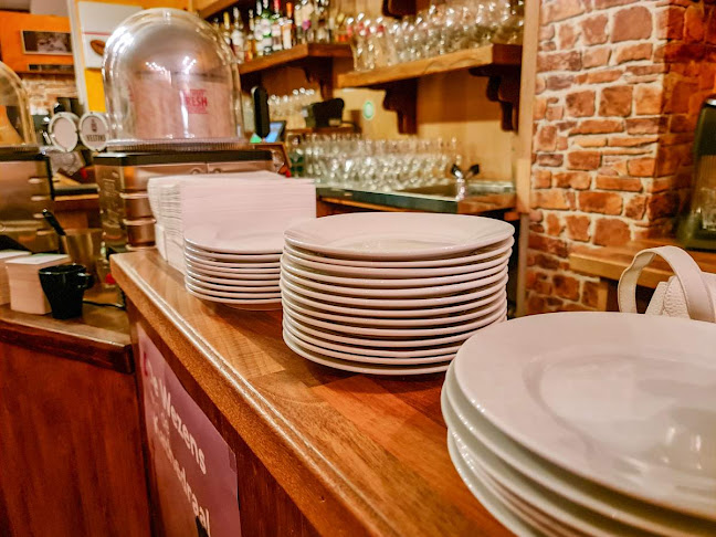 Comentarii opinii despre Centopercento