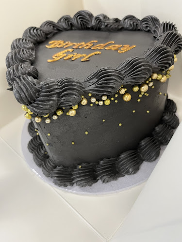 with appointment only, Van Alphenstraat 60d, 2274 NC Voorburg