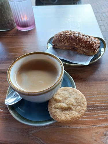 Oonk Glanerbrug - Enschede