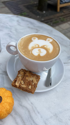 Dieuw's Bakkerij - Horeca