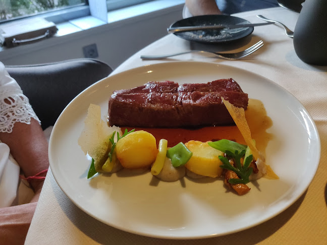 Comentarii opinii despre Restaurant Vestdijk47