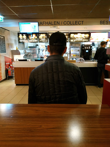 Wycker Brugstraat 16, 6221 EC Maastricht