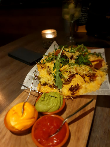 Brink 5, 5845 BH Sint Anthonis