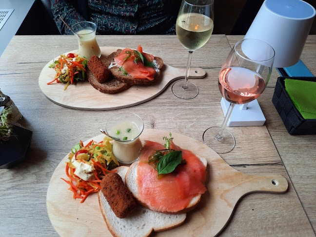 Raadhuisplein 1A, 4921 CX Made