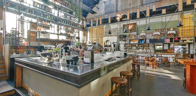 Noordendijk 148, 3311 RR Dordrecht