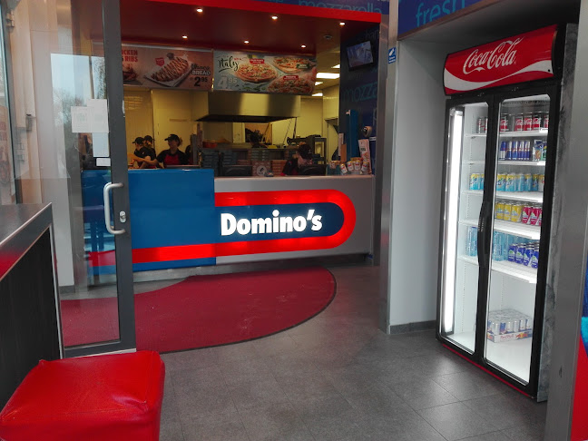 In de Fuik 90, 3192 HD Hoogvliet Rotterdam