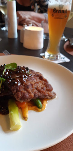 Preuf en Proost - Voerendaal