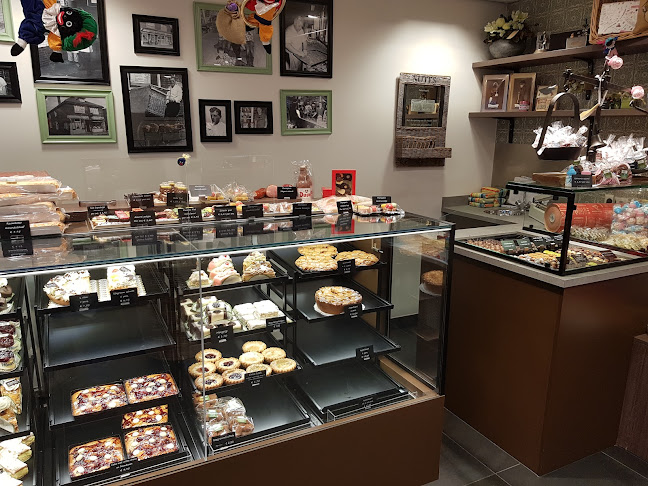 Bakkerij Koot - Barneveld & Webshop - Horeca