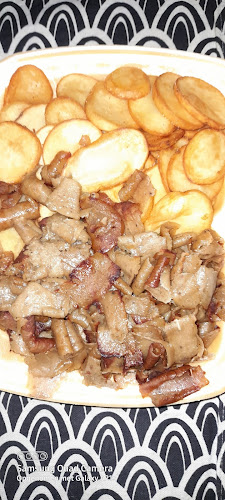 Heumenseweg 2-B, 6603 CZ Wijchen