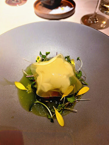 Restaurant Vestdijk47 - Horeca