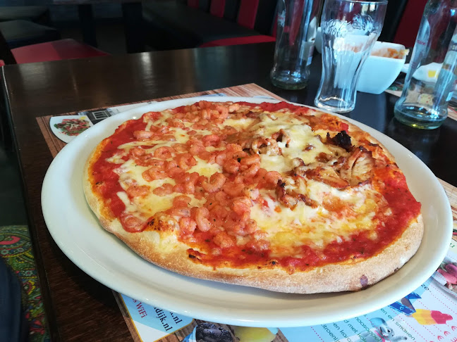 Comentarii opinii despre Dijkhuis