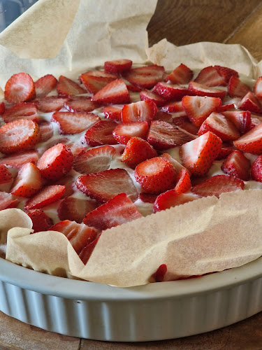 De Koffie Tuun - Horeca