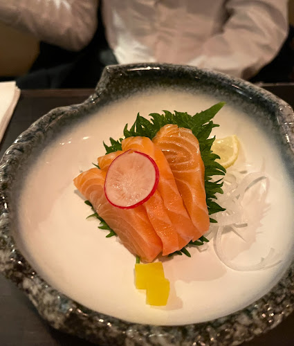 Comentarii opinii despre La Maison