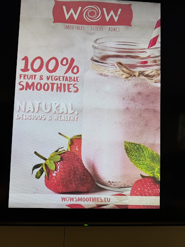 Brouwerstraat 63, 6713 AA Ede