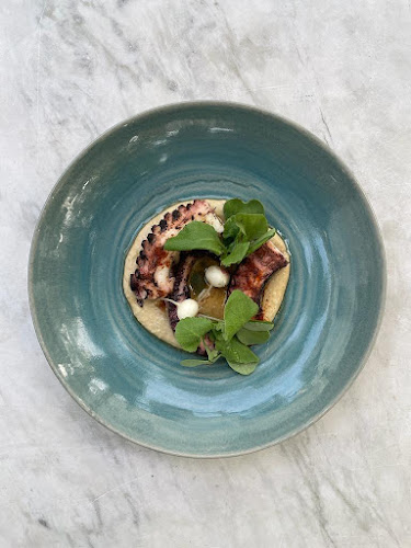 Comentarii opinii despre De Viszaeck