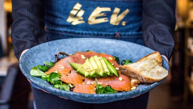 Vingerling 3, 3241 EB Middelharnis