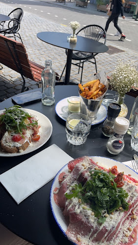 Bobbi’s Bar - Breda