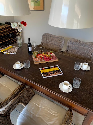 Catering en Partyservice Quadakkers