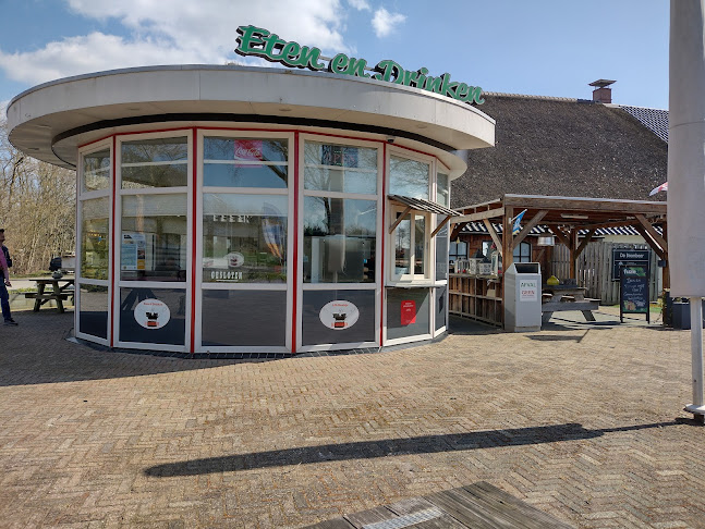 J. Hugeslaan 14, 9462 PD Gasselte