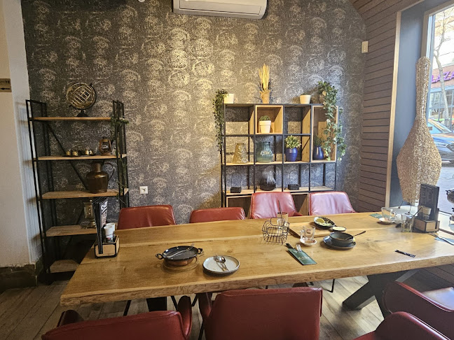 Roggestraat 16, 6811 AT Arnhem