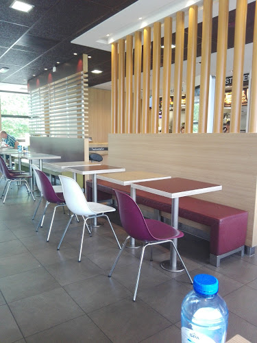 Mina Krusemanweg 4, 5032 ME Tilburg