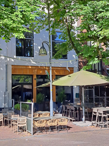 Comentarii opinii despre Raffaele's Foodbar