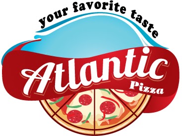 Boezemweg 2B, 2641 KH Pijnacker