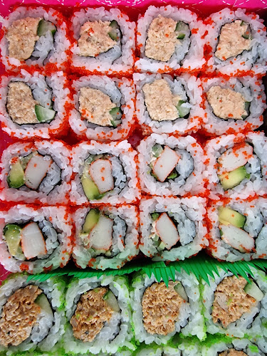 SHABU Experience Ede - Horeca