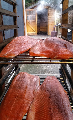 Tante Stoof - Hellendoorn