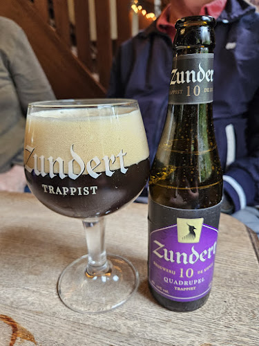 Opinii despre Herberg 't Pannehûske în Achtmaal - Horeca