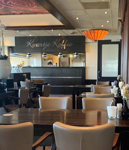 Kennemerstraatweg 425, 1851 PD Heiloo