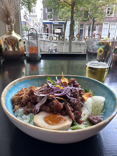 Oude Delft 125, 2611 BE Delft