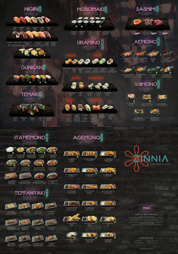 Koeriersterlaan 101, 3526 ZC Utrecht