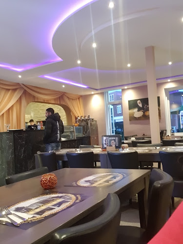 Rotterdamse Rijweg 128, 3042 AS Rotterdam