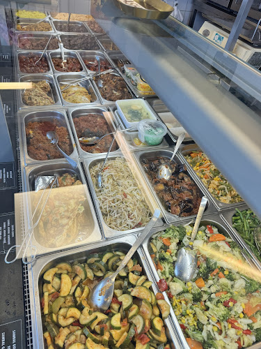 Arent Krijtsstraat 11, 1111 AW Diemen