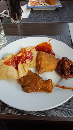 Springersdiep 3, 2904 ET Capelle aan den IJssel