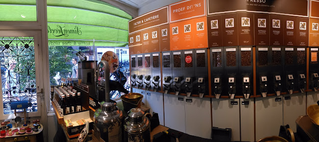 Vismarkt 21A, 3511 KS Utrecht