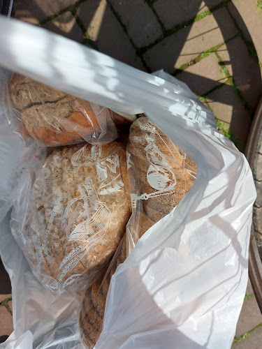 Bakkerij Hogenboom - Horeca