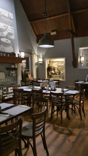 Pannekoekhuis De Grebbeberg Phone number