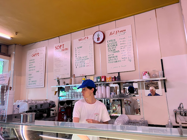 Kloveniersburgwal 16, 1012 CT Amsterdam