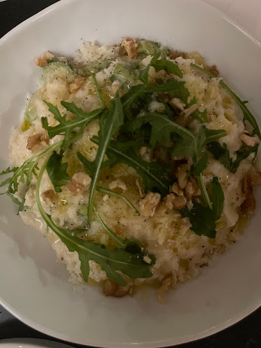 Restaurant Battice - Geleen