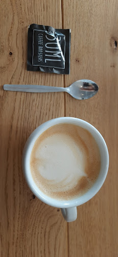 30ml Amersfoort Open Times