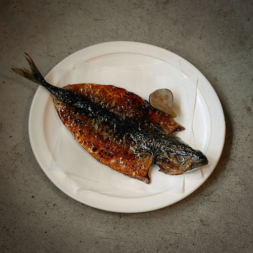 Comentarii opinii despre 4850