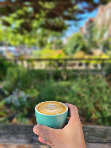 Meeuwenlaan 145b, 1021 JA Amsterdam