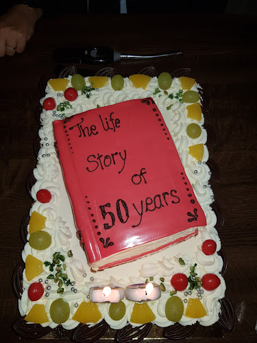 Opinii despre Bakkerij De Lekkerbek în Maastricht - Horeca