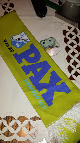 Comentarii opinii despre Brood- en Banketbakkerij Sloot