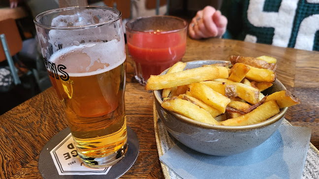 Stadskaffee Laurens - Alkmaar