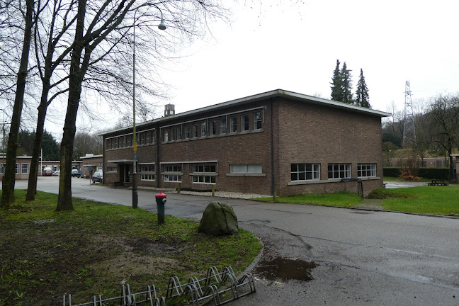 Comentarii opinii despre De Kookplaats