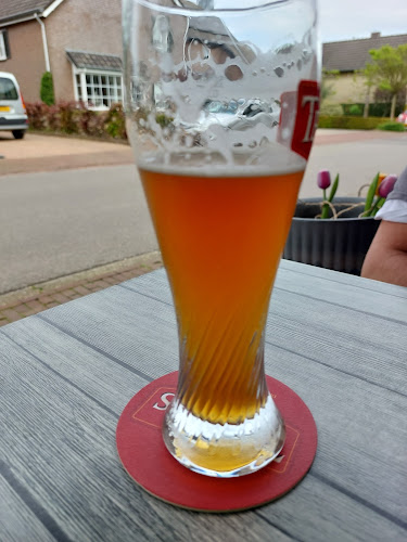 Opinii despre BraZZerie PirJoy în Scheulder - Horeca